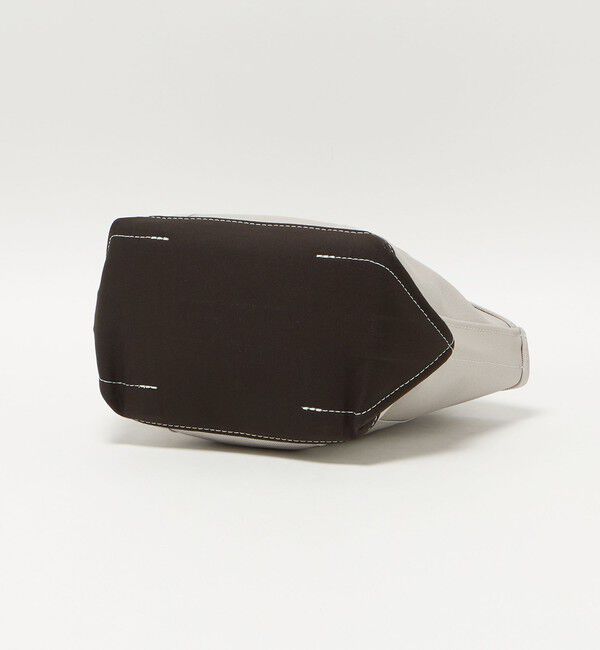 UNITED ARROWS green label relaxing「＜ORCIVAL＞トートバッグ スモール」|トートバッグ|