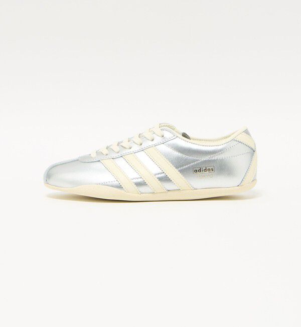 UNITED ARROWS green label relaxing「＜adidas Originals＞トーキョ― シューズ / スニーカー」|スニーカー|