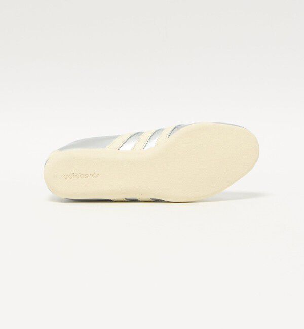 UNITED ARROWS green label relaxing「＜adidas Originals＞トーキョ― シューズ / スニーカー」|スニーカー|