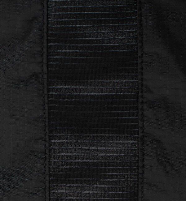 UNITED ARROWS green label relaxing「＜Columbia＞タイガーブルック トラベル シューケース」|トラベルグッズ|