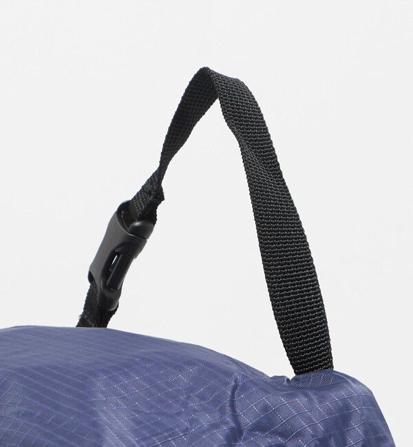 UNITED ARROWS green label relaxing「＜Columbia＞タイガーブルック トラベル シューケース」|トラベルグッズ|