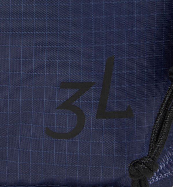 UNITED ARROWS green label relaxing「＜Columbia＞タイガーブルック ミニショルダーバッグ」|ショルダー・メッセンジャー|