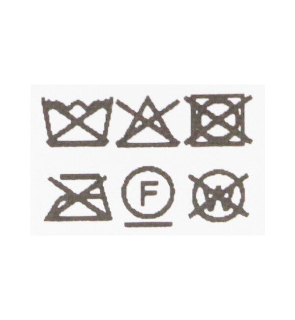 UNITED ARROWS green label relaxing「キルティング ライト ダウン コート 撥水」|ダウン|