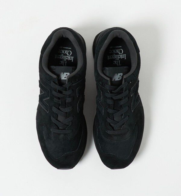 UNITED ARROWS green label relaxing「＜New Balance＞U574 Legacy スニーカー」|スニーカー|