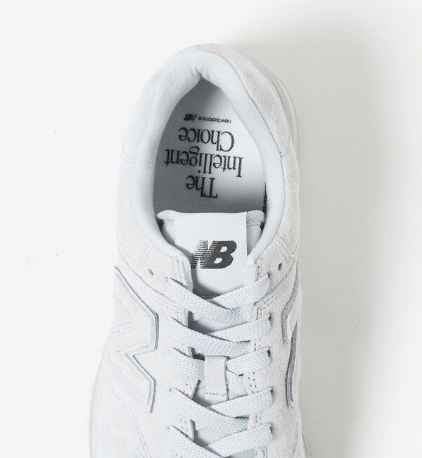 UNITED ARROWS green label relaxing「＜New Balance＞U574 Legacy スニーカー」|スニーカー|