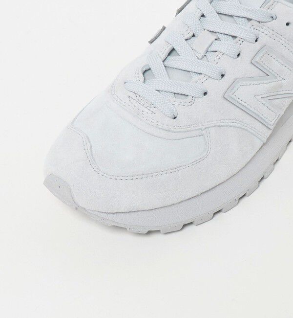 UNITED ARROWS green label relaxing「＜New Balance＞U574 Legacy スニーカー」|スニーカー|