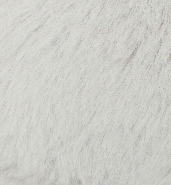 UNITED ARROWS green label relaxing「＜JAMIE KAY＞うさぎ チャーム / キッズ  」|フィギュア・ホビー|