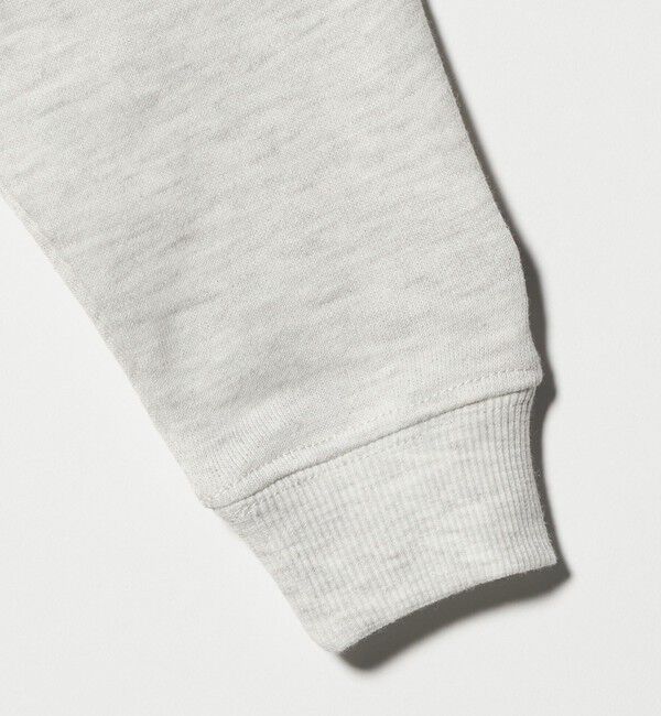 UNITED ARROWS green label relaxing「＜PEANUTS＞コラボレーション MLB 裏毛 スウェット /トレーナー / キッズ  100cm-130cm」|スウェット・ジャージ|