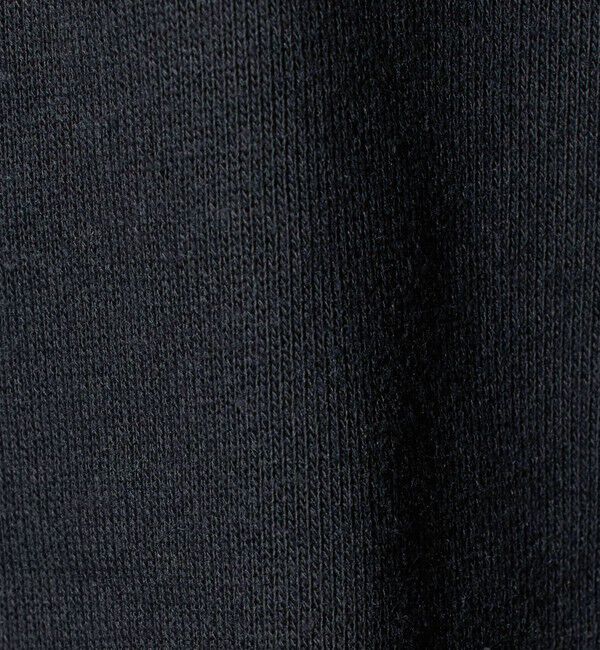 UNITED ARROWS green label relaxing「＜PEANUTS＞コラボレーション MLB 裏毛 スウェット /トレーナー / キッズ  100cm-130cm」|スウェット・ジャージ|