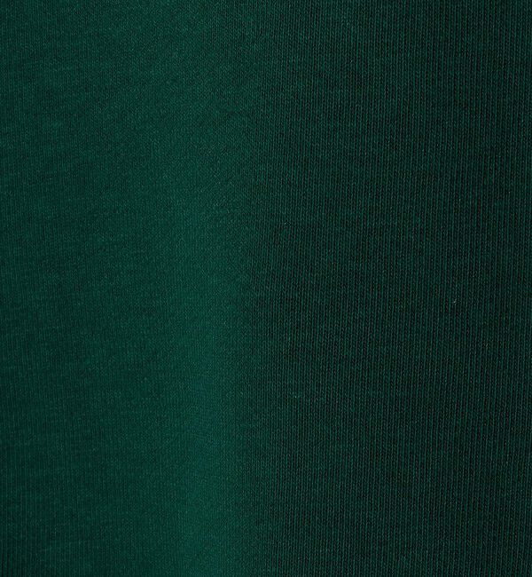 UNITED ARROWS green label relaxing「【別注】＜URBAMENT＞TOM AND JERRY スウェット / トレーナー  / キッズ  100cm-130cm」|スウェット・ジャージ|