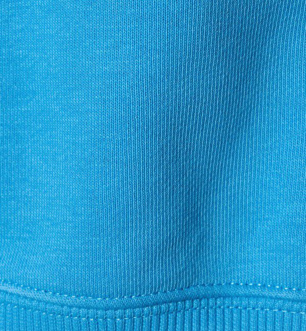 UNITED ARROWS green label relaxing「【別注】＜URBAMENT＞TOM AND JERRY スウェット / トレーナー  / キッズ  100cm-130cm」|スウェット・ジャージ|