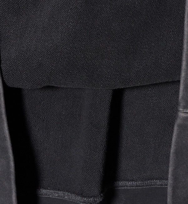 UNITED ARROWS green label relaxing「スノーウォッシュ フーディ パーカー」|パーカー|