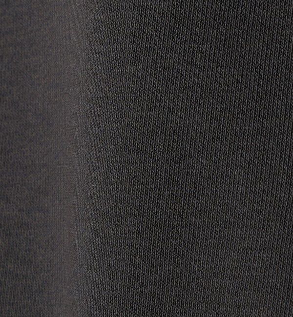 UNITED ARROWS green label relaxing「【別注】＜URBAMENT＞SANRIO スウェット / トレーナー / キッズ  100cm-130cm」|スウェット・ジャージ|