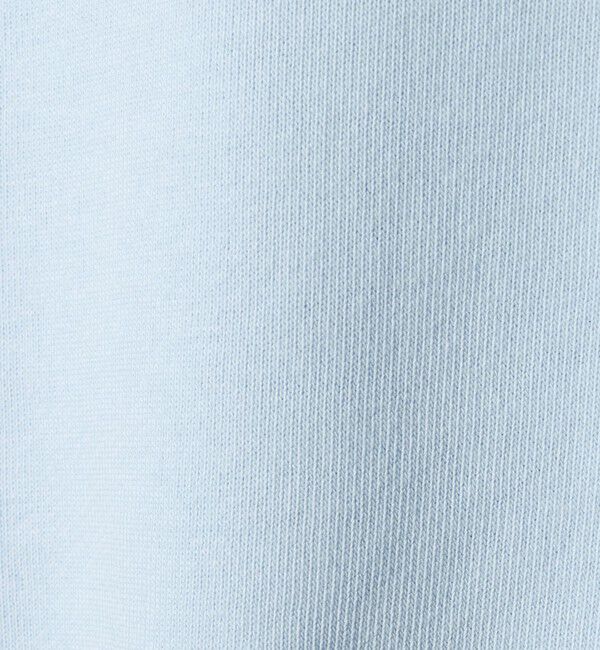 UNITED ARROWS green label relaxing「【別注】＜URBAMENT＞SANRIO スウェット / トレーナー / キッズ  100cm-130cm」|スウェット・ジャージ|