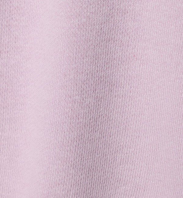 UNITED ARROWS green label relaxing「【別注】＜URBAMENT＞SANRIO スウェット / トレーナー / キッズ  100cm-130cm」|スウェット・ジャージ|