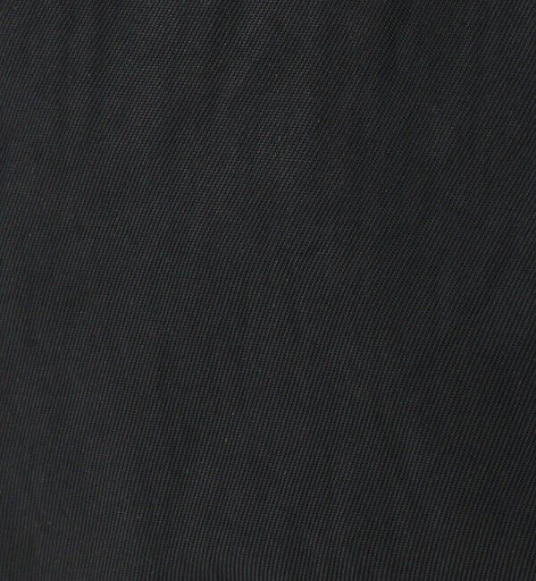 BEAUTY&YOUTH UNITED ARROWS「＜Aer＞ GO SLING2/バッグ」|ショルダー・メッセンジャー|