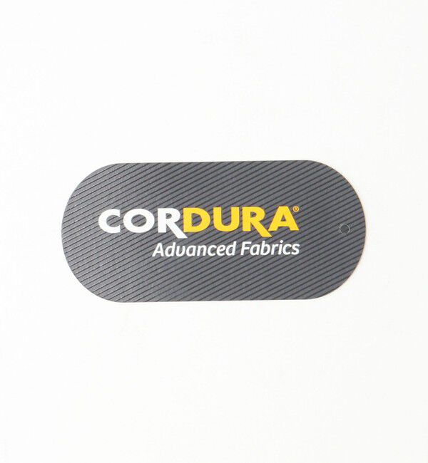 BEAUTY&YOUTH UNITED ARROWS「＜Aer＞ GO SLING2/バッグ」|ショルダー・メッセンジャー|