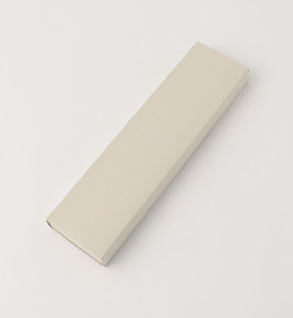 BEAUTY&YOUTH UNITED ARROWS「【別注】＜MAVEN WATCHES＞スクエア 18mmフェイス ウォッチ/腕時計」|クロック・置時計|