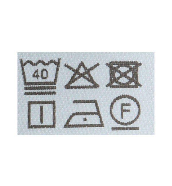 BEAUTY&YOUTH UNITED ARROWS「コットンブレンド ベア タンクトップ」|タンクトップ|