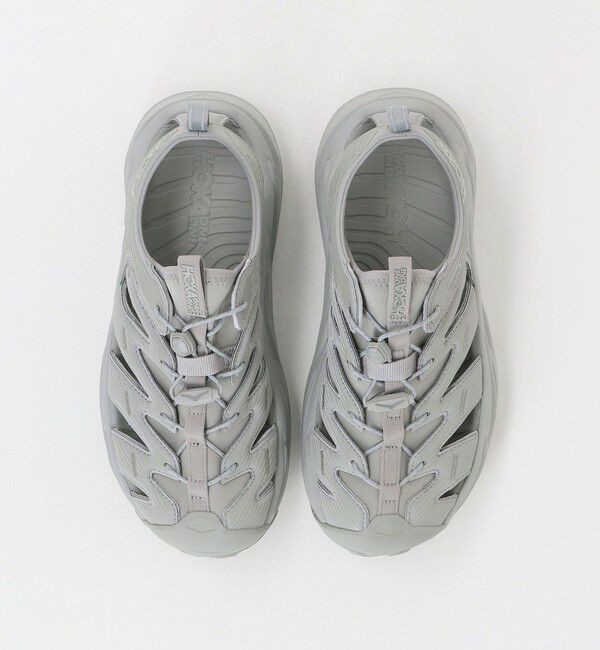 BEAUTY&YOUTH UNITED ARROWS「＜HOKA＞ ホパラ サンダル」|サンダル|