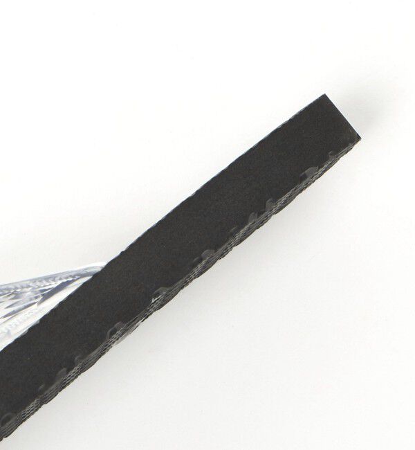 California General Store「＜LOCALS＞オリジナル ビーチサンダル」|サンダル|