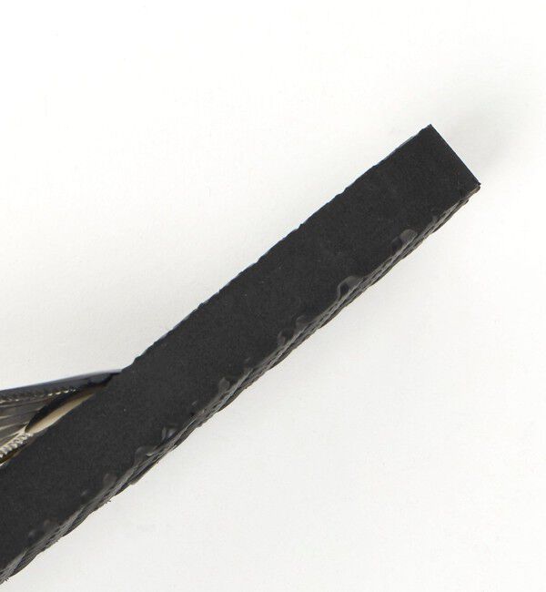 California General Store「＜LOCALS＞オリジナル ビーチサンダル」|サンダル|