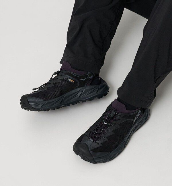 BEAUTY&YOUTH UNITED ARROWS「＜HOKA＞ホパラ 2 シューズ」|スニーカー|