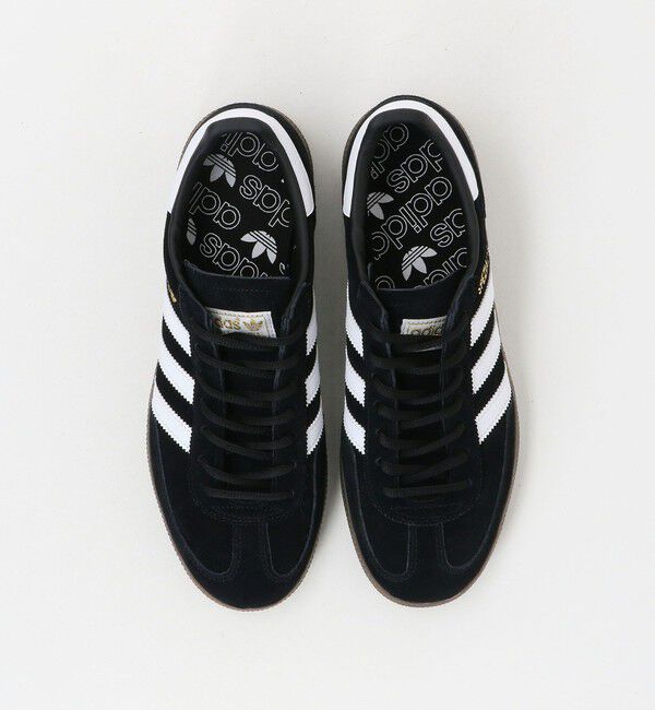 BEAUTY&YOUTH UNITED ARROWS「＜adidas Originals＞ハンドボール スペツィアル スニーカー」|スニーカー|