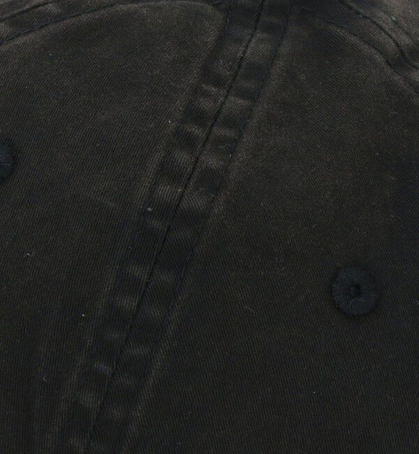 BEAUTY&YOUTH UNITED ARROWS「【別注】＜UA&times;BEAUTY＆YOUTH＞HORIZON キャップ」|キャップ・キャスケット|