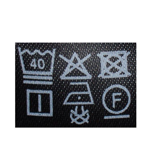 BEAUTY&YOUTH UNITED ARROWS「DUAL PACK 2.0 アジャスト クルーネック ロングスリーブ カットソー -セットアップ対応 ウォッシャブル マ」|Tシャツ・カットソー|