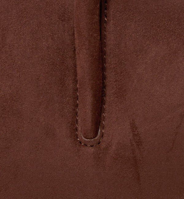 BEAUTY&YOUTH UNITED ARROWS「＜JW PEI＞Nova/ショルダーバッグ」|ショルダー・メッセンジャー|