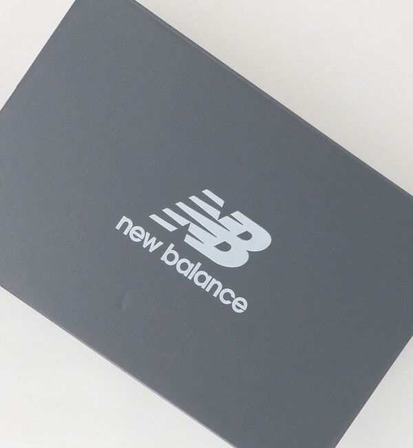 BEAUTY&YOUTH UNITED ARROWS「＜New Balance＞U1906RCL スニーカー」|スニーカー|