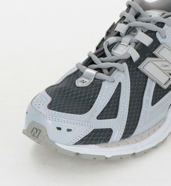 BEAUTY&YOUTH UNITED ARROWS「＜New Balance＞U1906RCL スニーカー」|スニーカー|