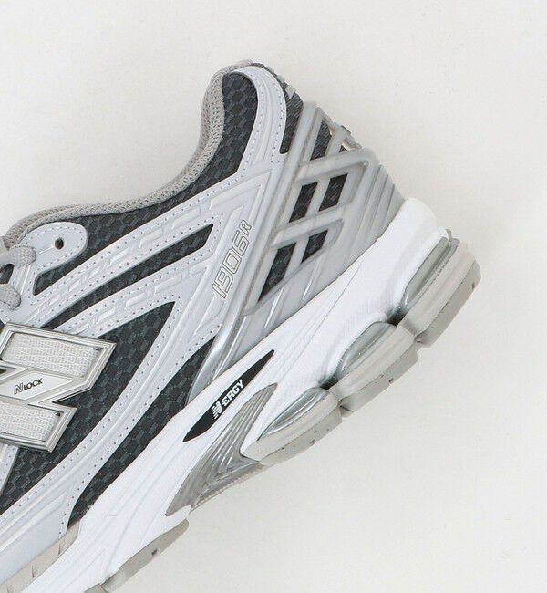 BEAUTY&YOUTH UNITED ARROWS「＜New Balance＞U1906RCL スニーカー」|スニーカー|