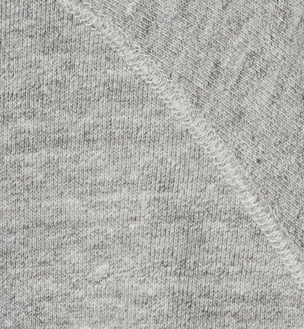 BEAUTY&YOUTH UNITED ARROWS「コットン ラグランスリーブ スウェットプルオーバー」|スウェット・ジャージ|