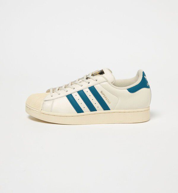 BEAUTY&YOUTH UNITED ARROWS「【別注】＜adidas Originals＞SUPERSTAR II/スニーカー」|スニーカー|