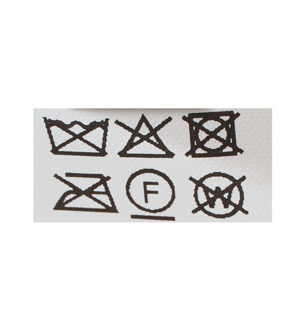 California General Store「＜CGS.＞レザーライク Gジャケット」|ブルゾン・スタジャン|