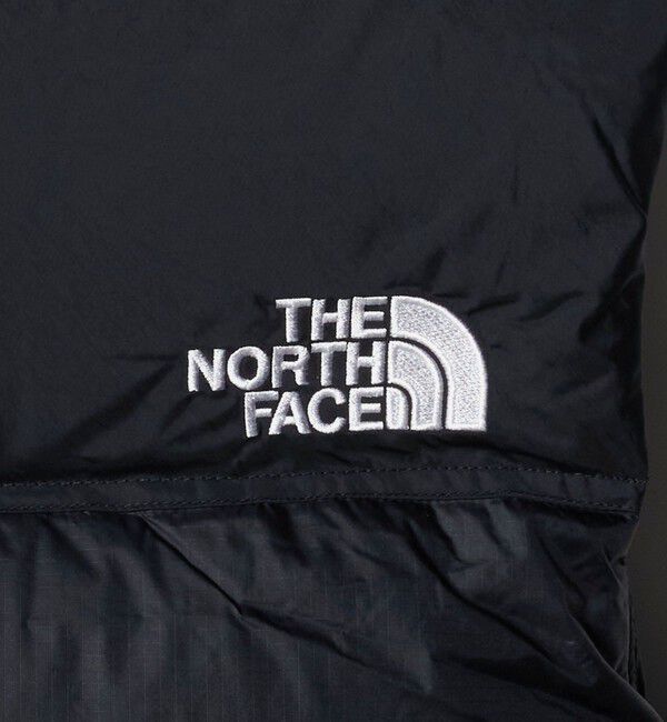 BEAUTY&YOUTH UNITED ARROWS「＜THE NORTH FACE＞ヌプシベスト」|ダウンベスト・ベスト|