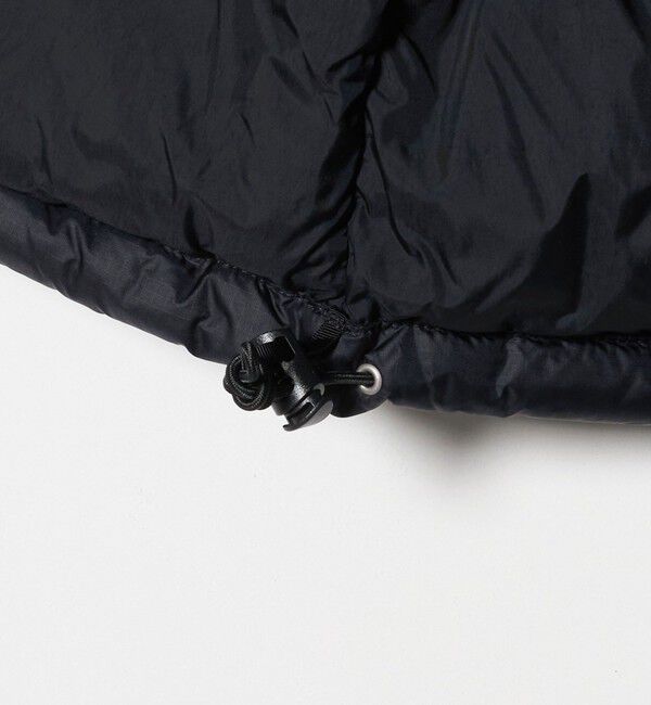 BEAUTY&YOUTH UNITED ARROWS「＜THE NORTH FACE＞ヌプシベスト」|ダウンベスト・ベスト|