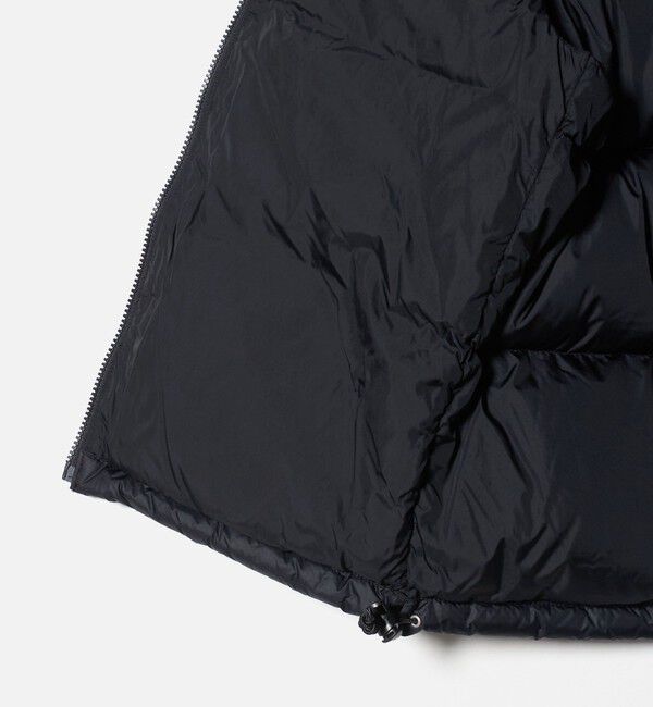 BEAUTY&YOUTH UNITED ARROWS「＜THE NORTH FACE＞ヌプシベスト」|ダウンベスト・ベスト|