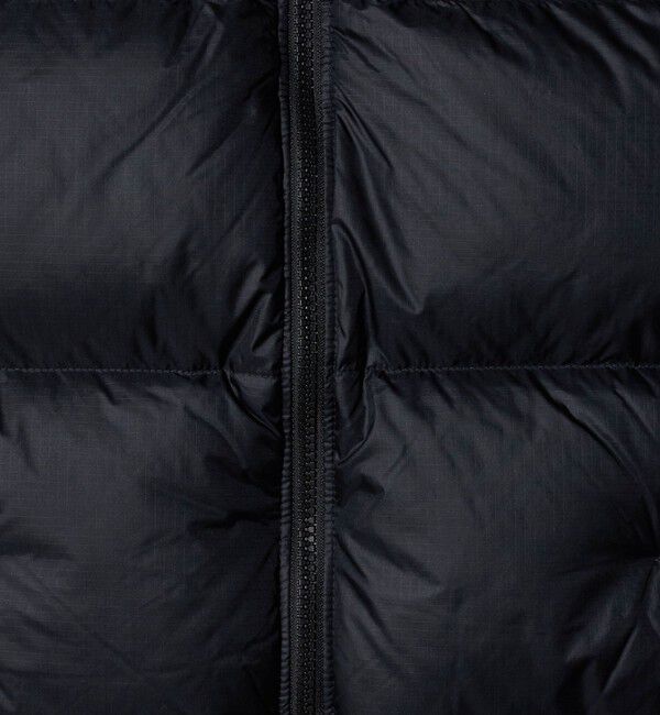 BEAUTY&YOUTH UNITED ARROWS「＜THE NORTH FACE＞ヌプシベスト」|ダウンベスト・ベスト|