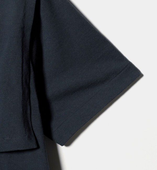 BEAUTY&YOUTH UNITED ARROWS「＜Americana＞セーラーカラーワンピース」|ワンピース|