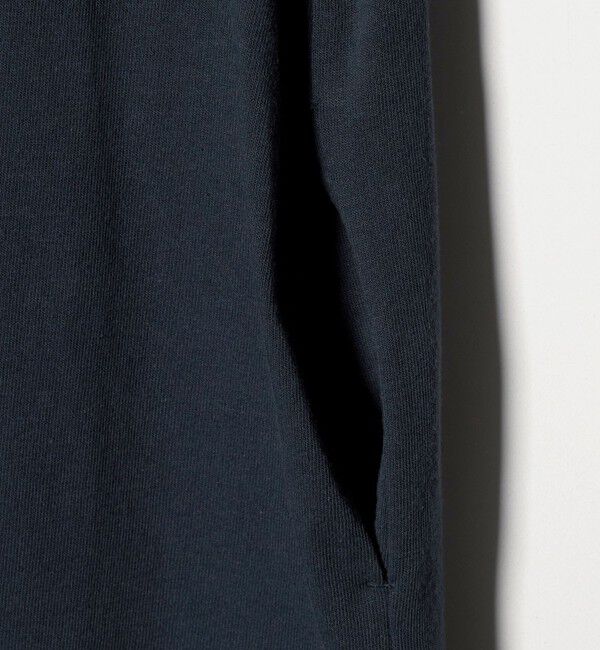 BEAUTY&YOUTH UNITED ARROWS「＜Americana＞セーラーカラーワンピース」|ワンピース|