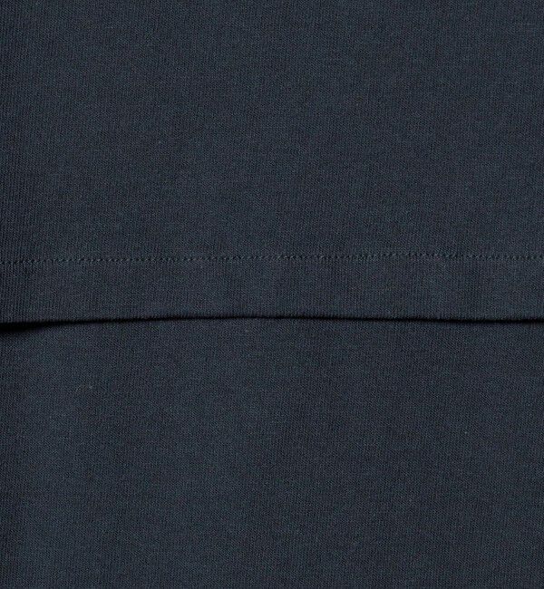 BEAUTY&YOUTH UNITED ARROWS「＜Americana＞セーラーカラーワンピース」|ワンピース|