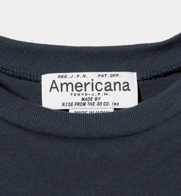 BEAUTY&YOUTH UNITED ARROWS「＜Americana＞セーラーカラーワンピース」|ワンピース|