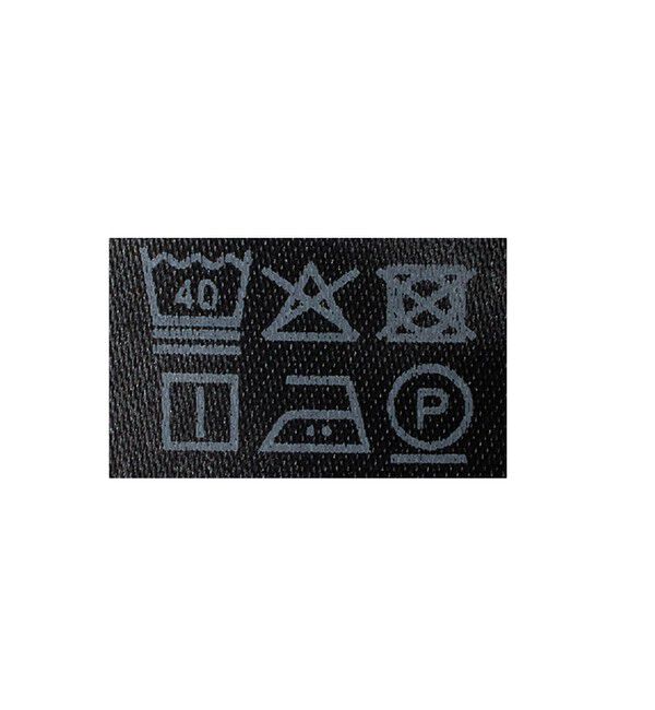 BEAUTY&YOUTH UNITED ARROWS「ケミカル スウェット フーディ―」|Tシャツ・カットソー|