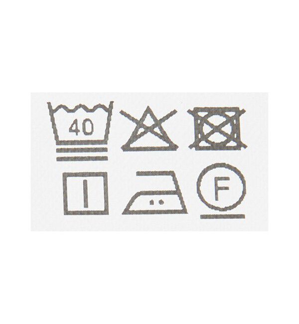 BEAUTY&YOUTH UNITED ARROWS「テック ギャバジン イージー パンツ テーパード」|チノ|