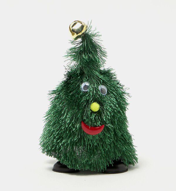 BEAUTY&YOUTH UNITED ARROWS「＜SOW＞ミュージック ウォーキングツリー」|その他|