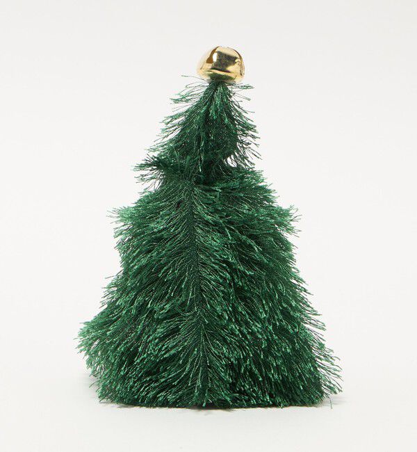 BEAUTY&YOUTH UNITED ARROWS「＜SOW＞ミュージック ウォーキングツリー」|その他|