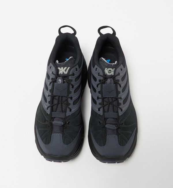 BEAUTY&YOUTH UNITED ARROWS「＜HOKA＞スティンソン エボ OG TP スニーカー」|スニーカー|